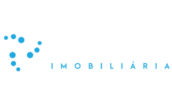 Logo da imobilária