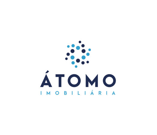 Por quê comprar na Átomo Imobiliária?