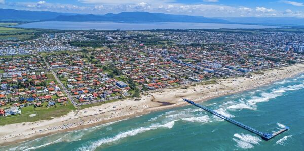 Guia Completo de Investimento em Imóveis em Xangri-lá, RS: A Capital do Luxo e da Valorização