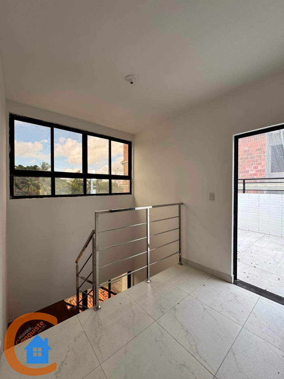 Cobertura, 3 quartos, 27 m² - Foto 11