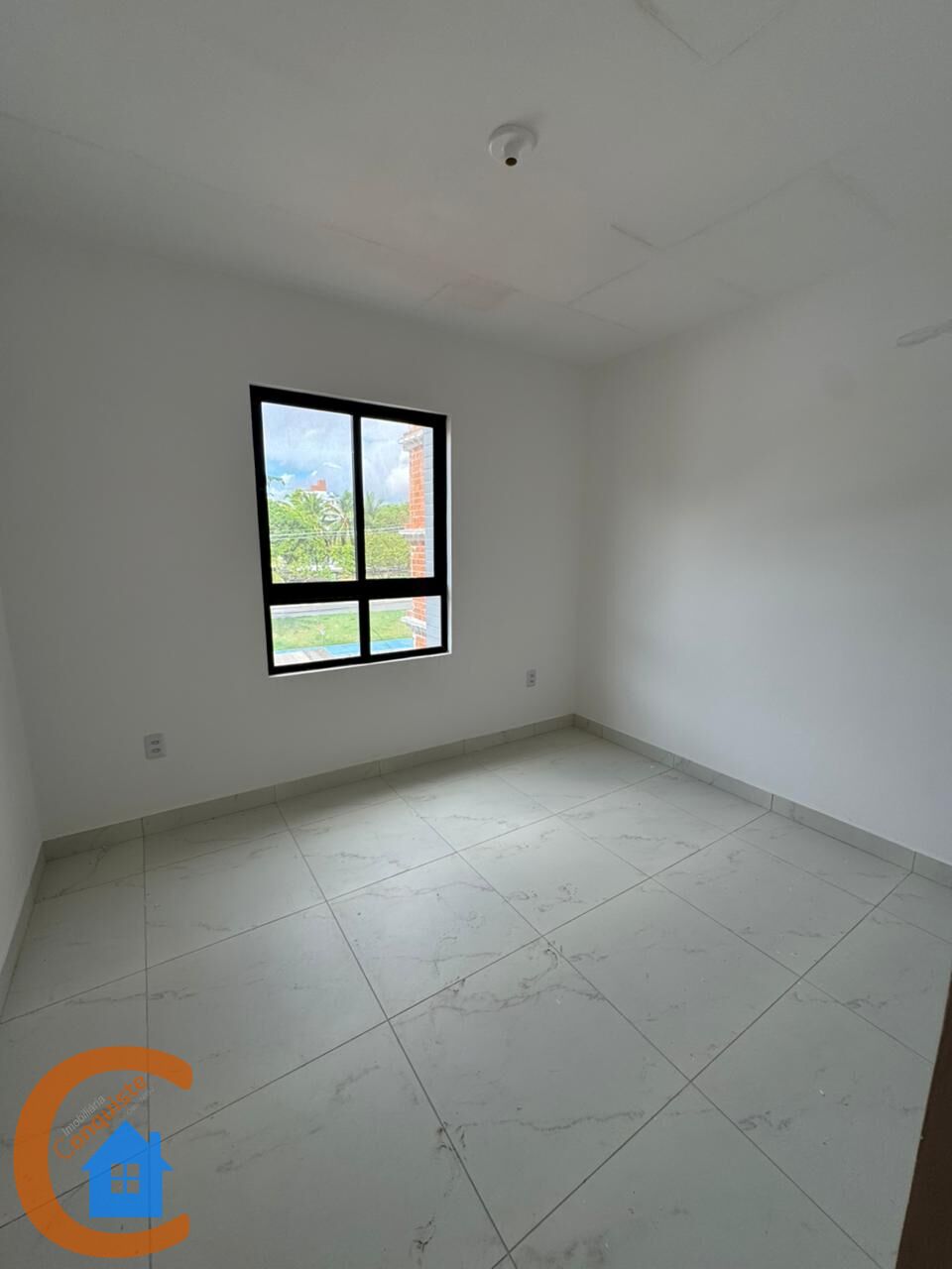 Cobertura, 3 quartos, 27 m² - Foto 17
