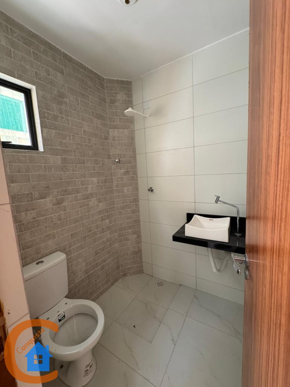 Cobertura, 3 quartos, 27 m² - Foto 15