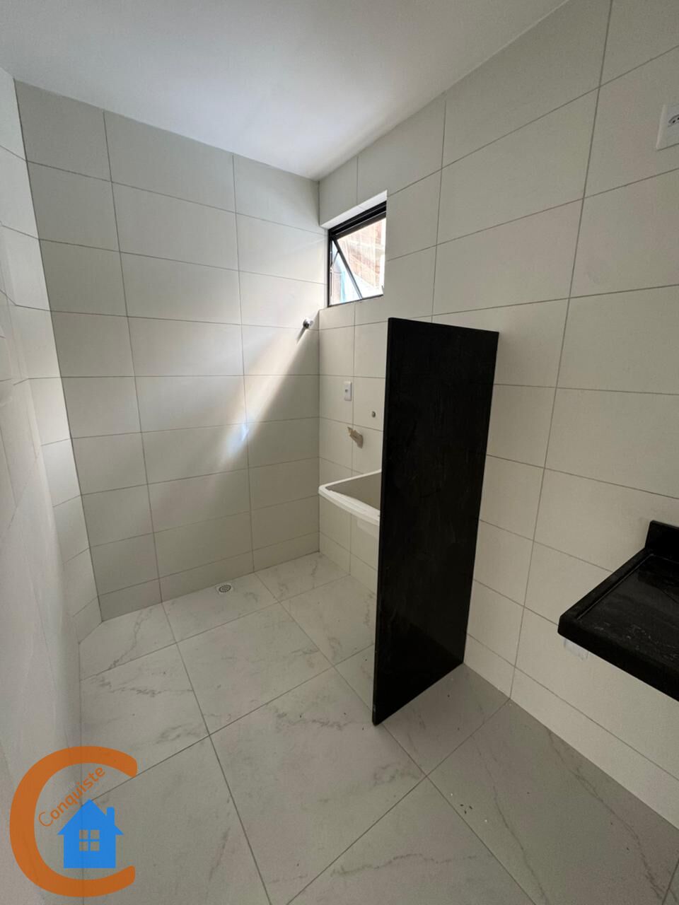Cobertura, 3 quartos, 27 m² - Foto 7