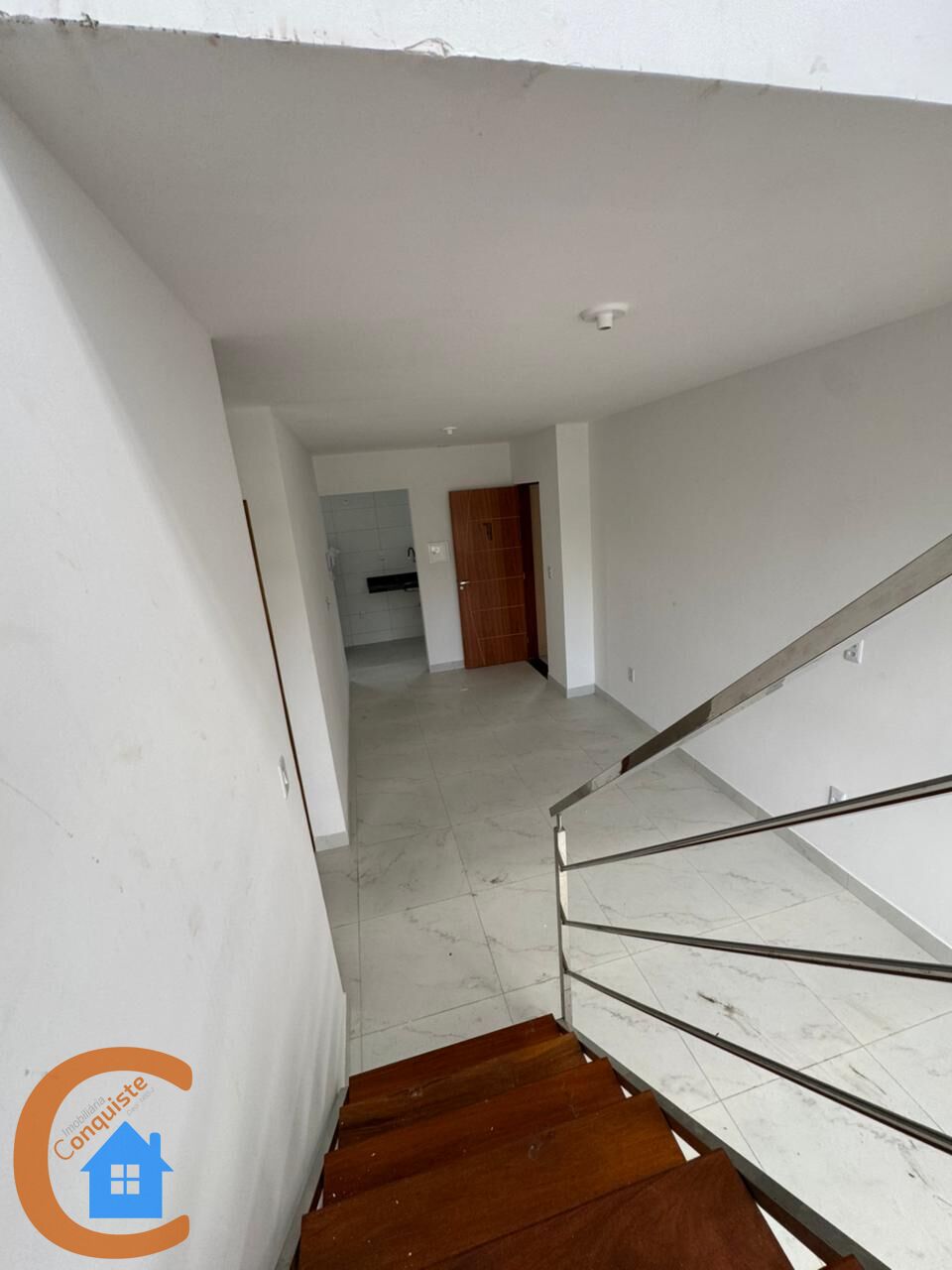 Cobertura, 3 quartos, 27 m² - Foto 4