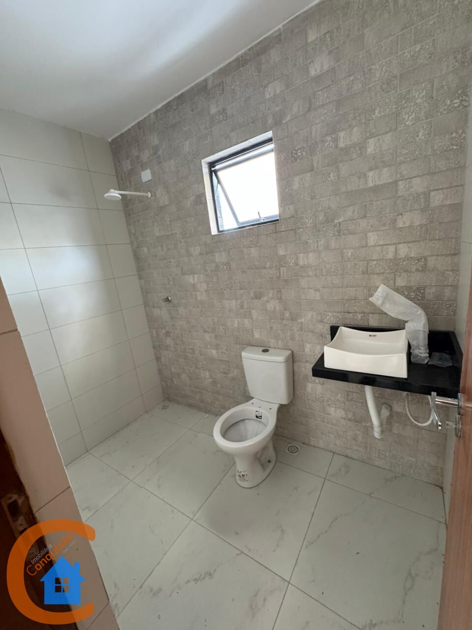 Cobertura, 3 quartos, 27 m² - Foto 2