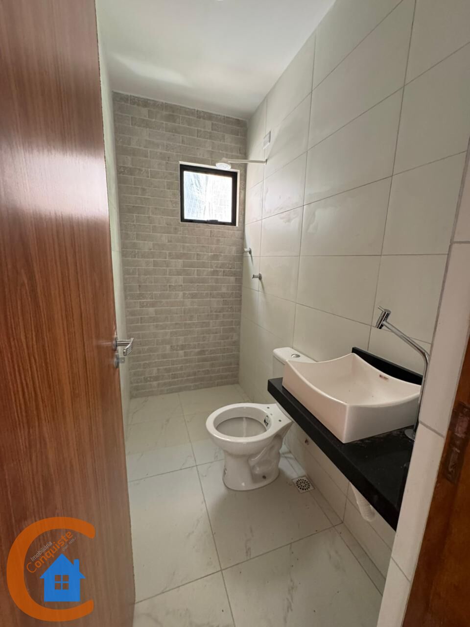 Cobertura, 3 quartos, 27 m² - Foto 9