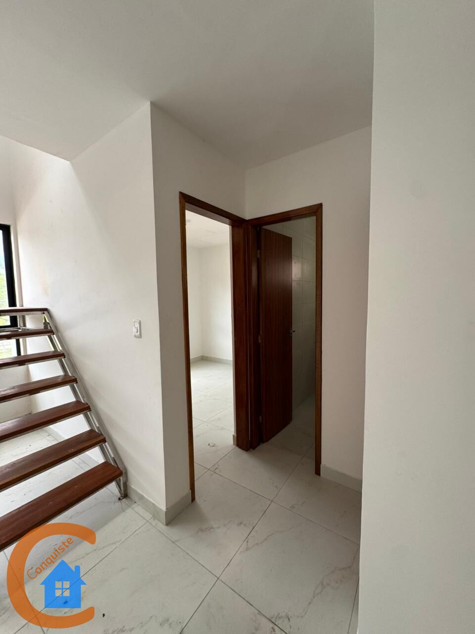 Cobertura, 3 quartos, 27 m² - Foto 8