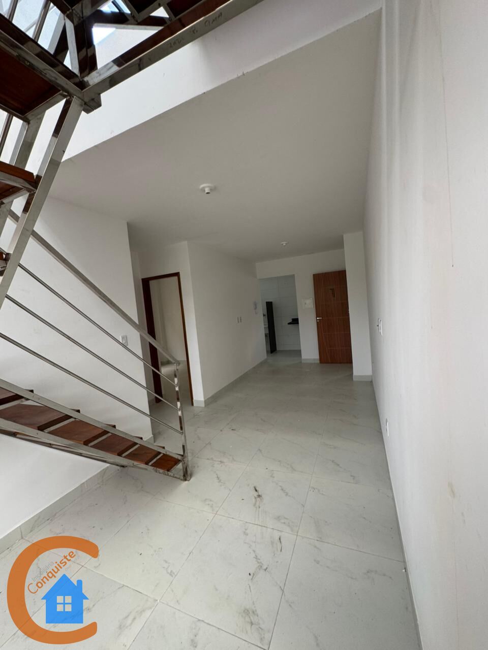 Cobertura, 3 quartos, 27 m² - Foto 13