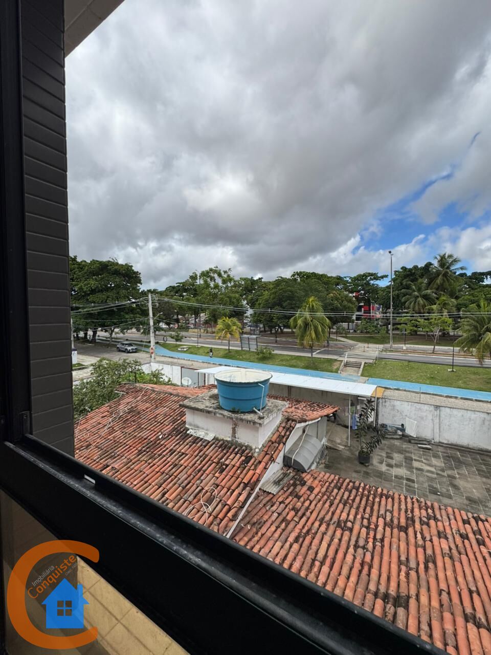 Cobertura, 3 quartos, 27 m² - Foto 12