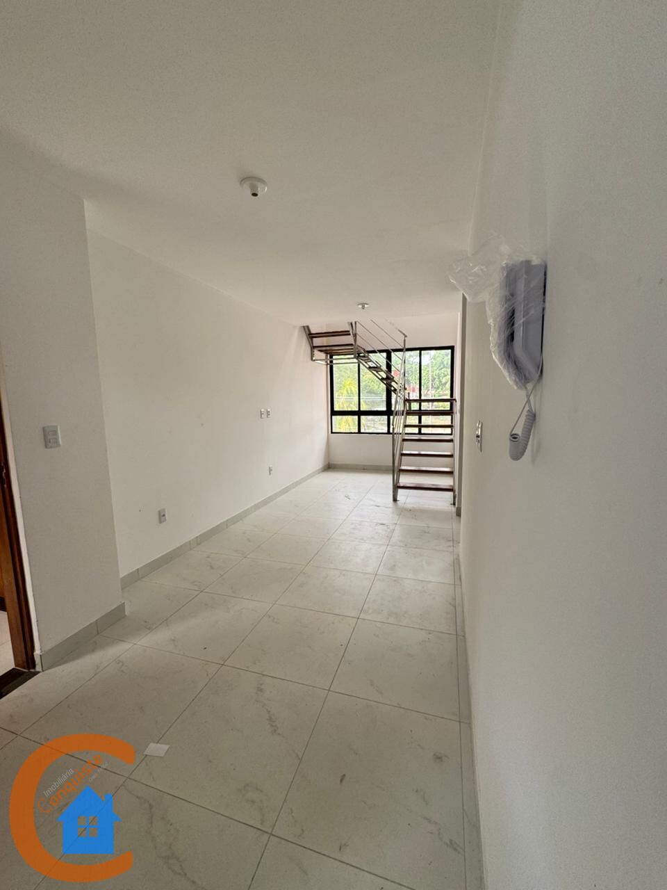Cobertura, 3 quartos, 27 m² - Foto 14