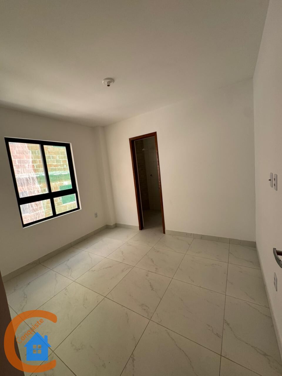 Cobertura, 3 quartos, 27 m² - Foto 18