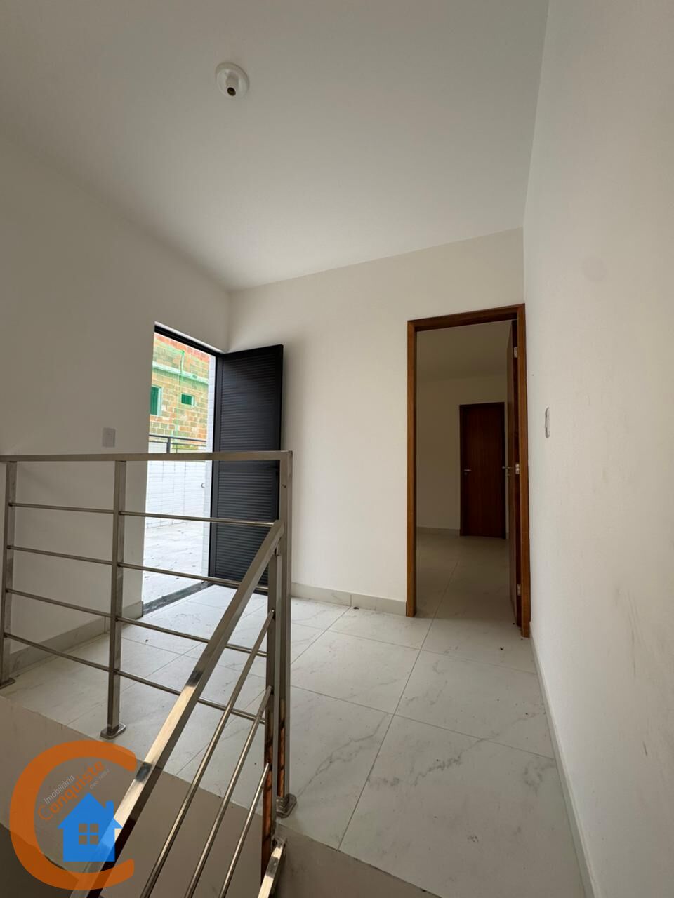 Cobertura, 3 quartos, 27 m² - Foto 16