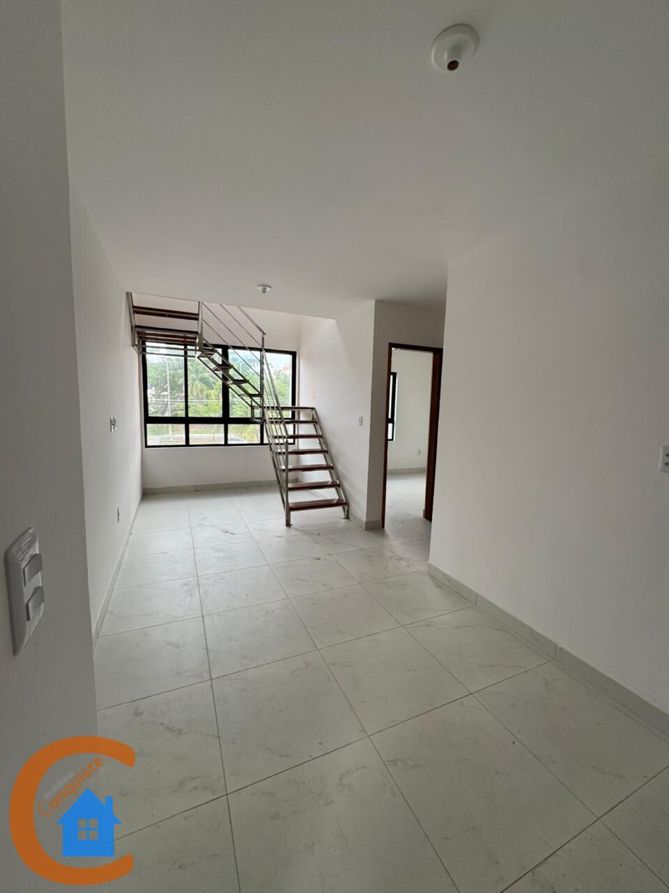 Cobertura, 3 quartos, 27 m² - Foto 10