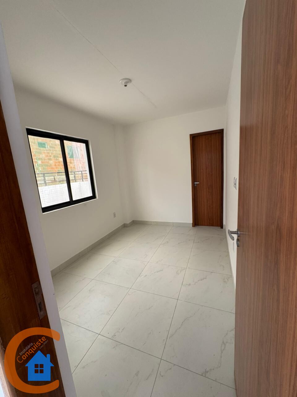 Cobertura, 3 quartos, 27 m² - Foto 6