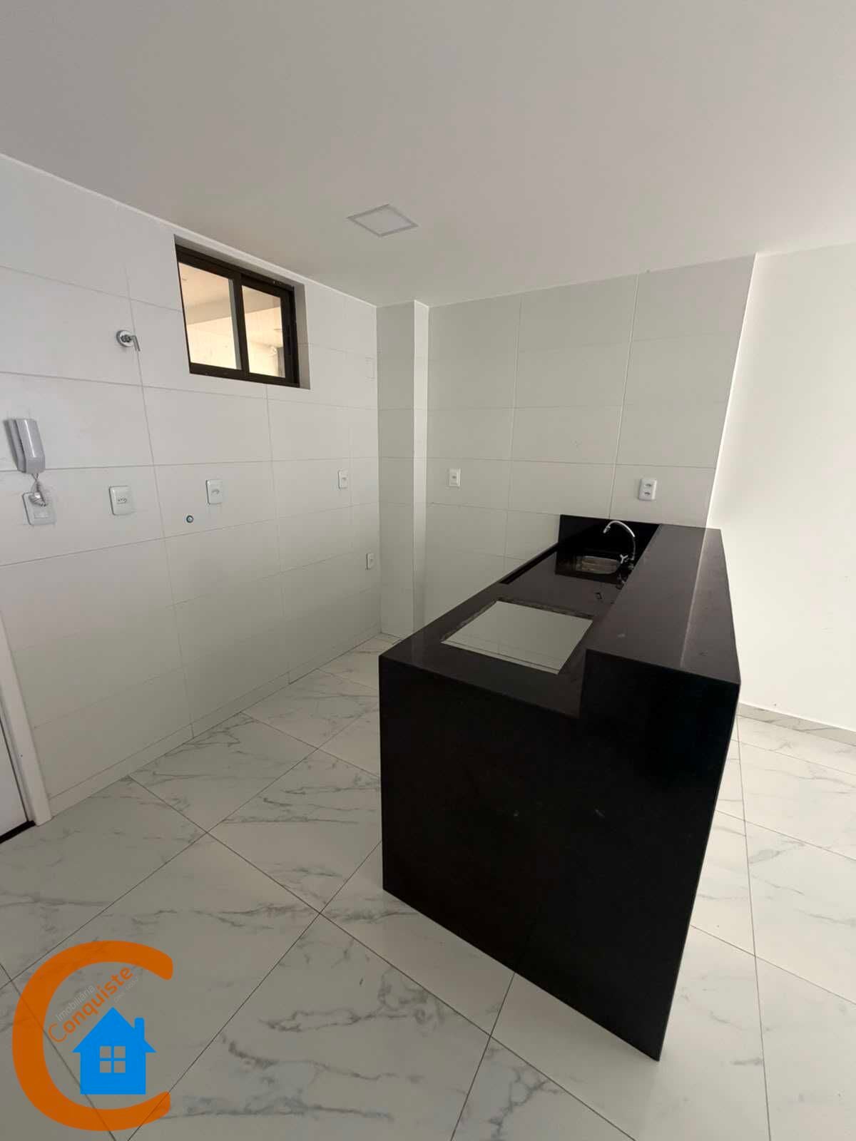 Apartamento, 2 quartos, 61 m² - Foto 8