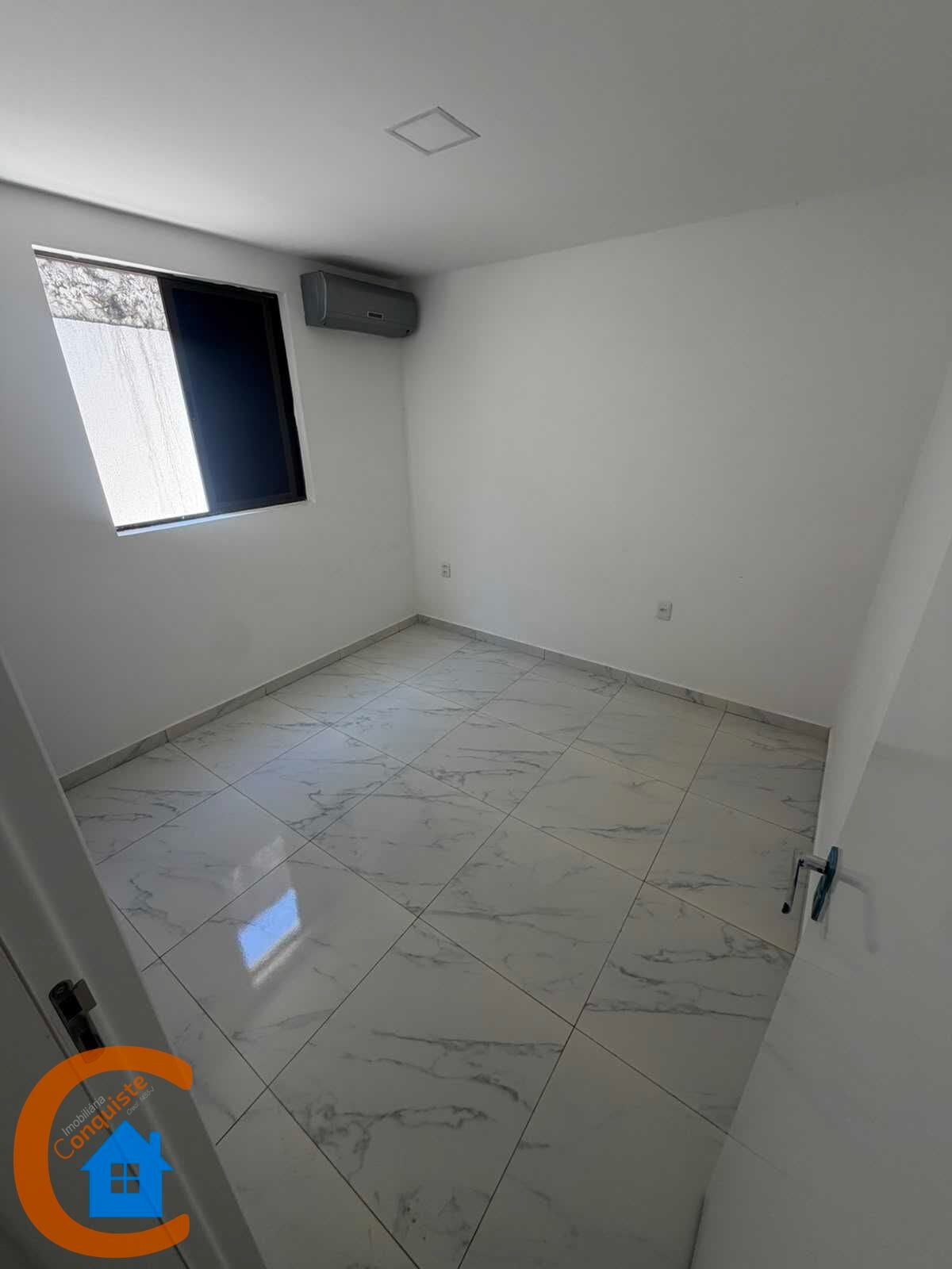 Apartamento, 2 quartos, 61 m² - Foto 4