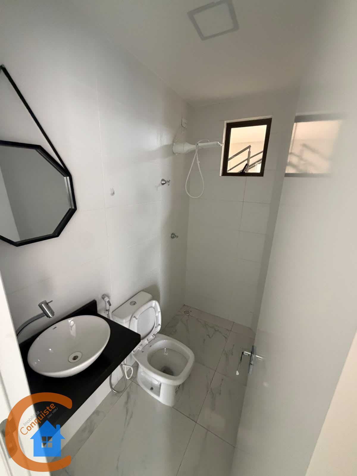 Apartamento, 2 quartos, 61 m² - Foto 7