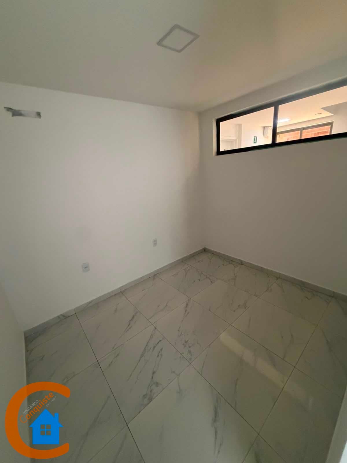 Apartamento, 2 quartos, 61 m² - Foto 5