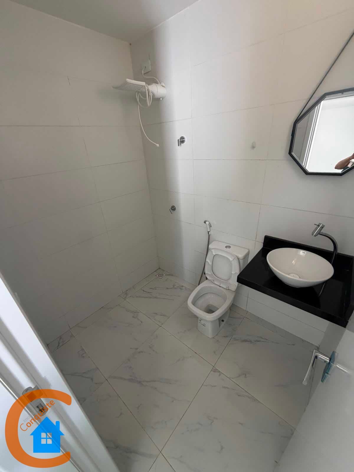 Apartamento, 2 quartos, 61 m² - Foto 6