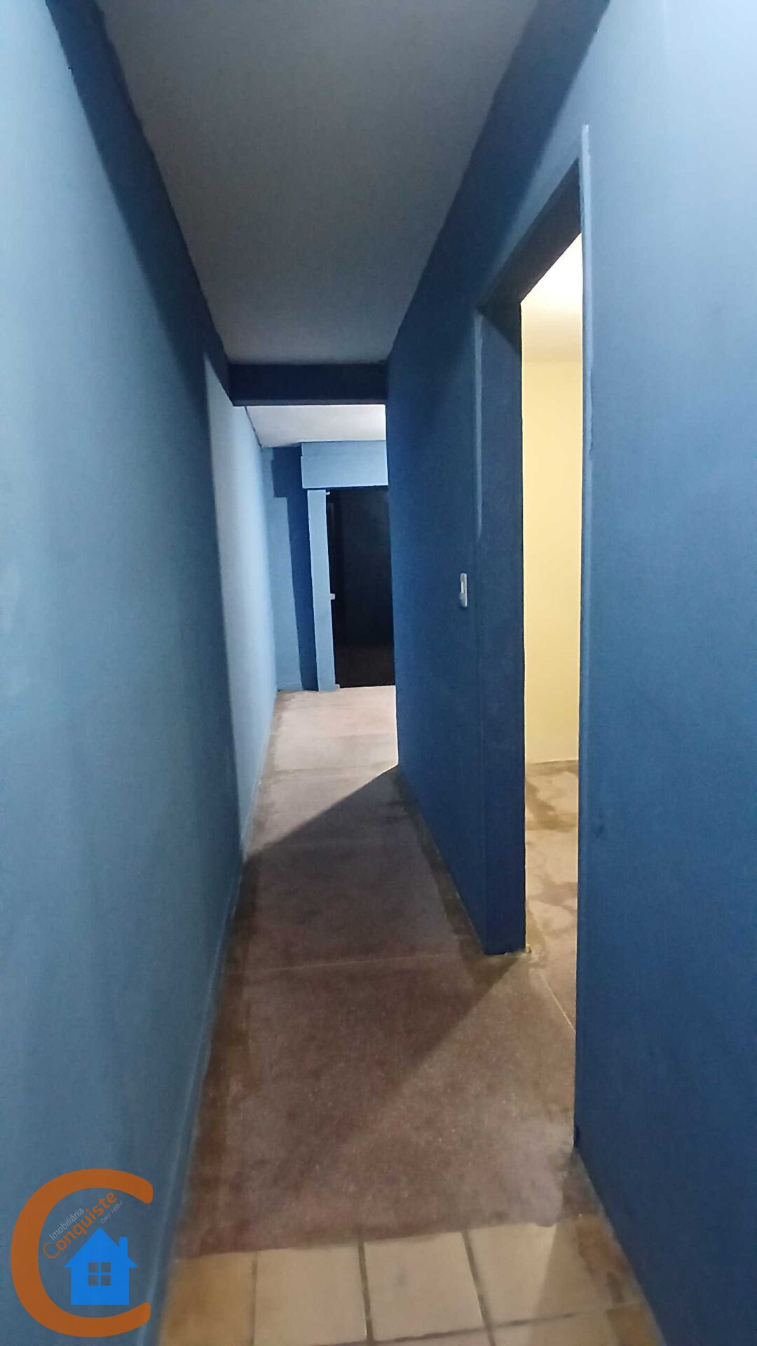 Loja-Salão, 81 m² - Foto 7