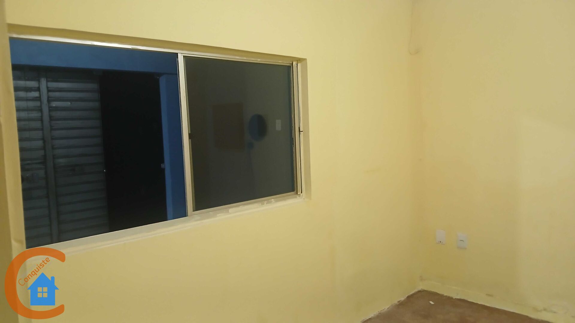 Loja-Salão, 81 m² - Foto 17