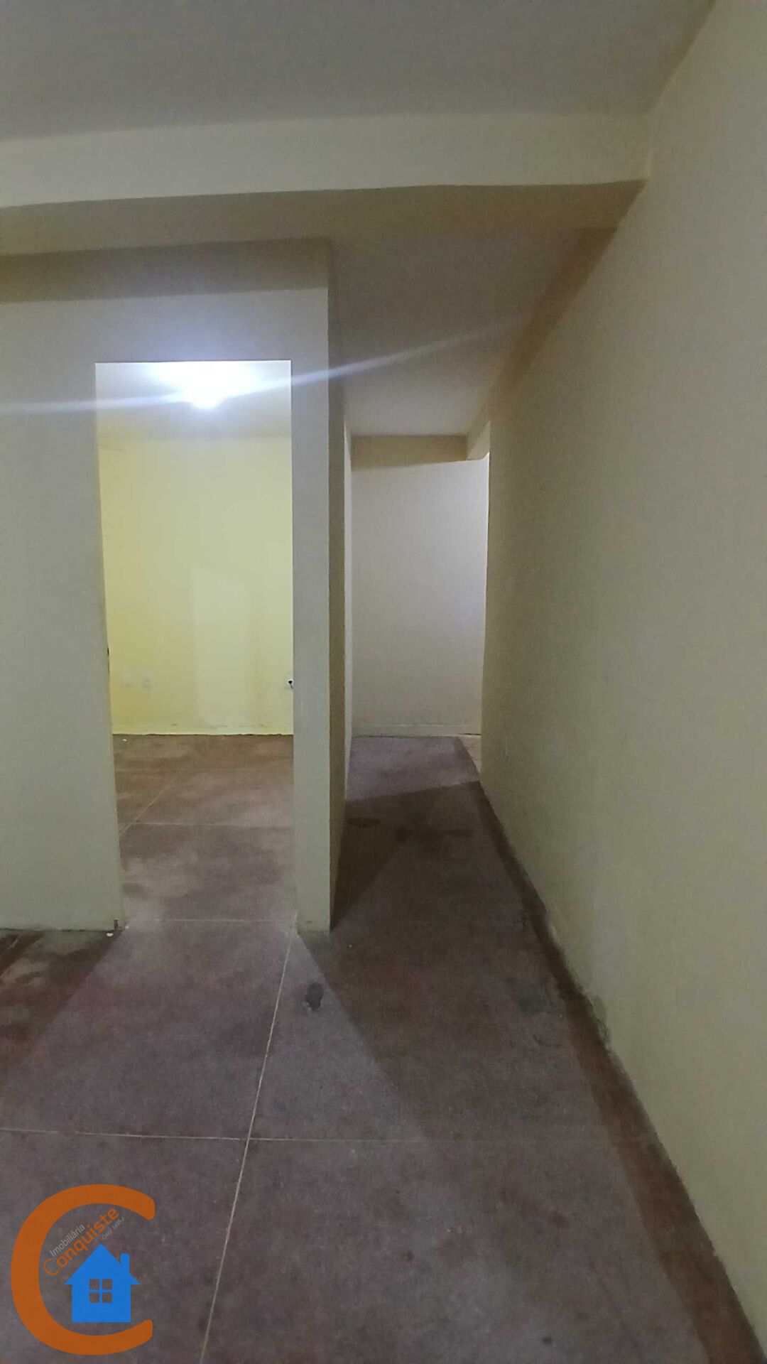 Loja-Salão, 81 m² - Foto 10