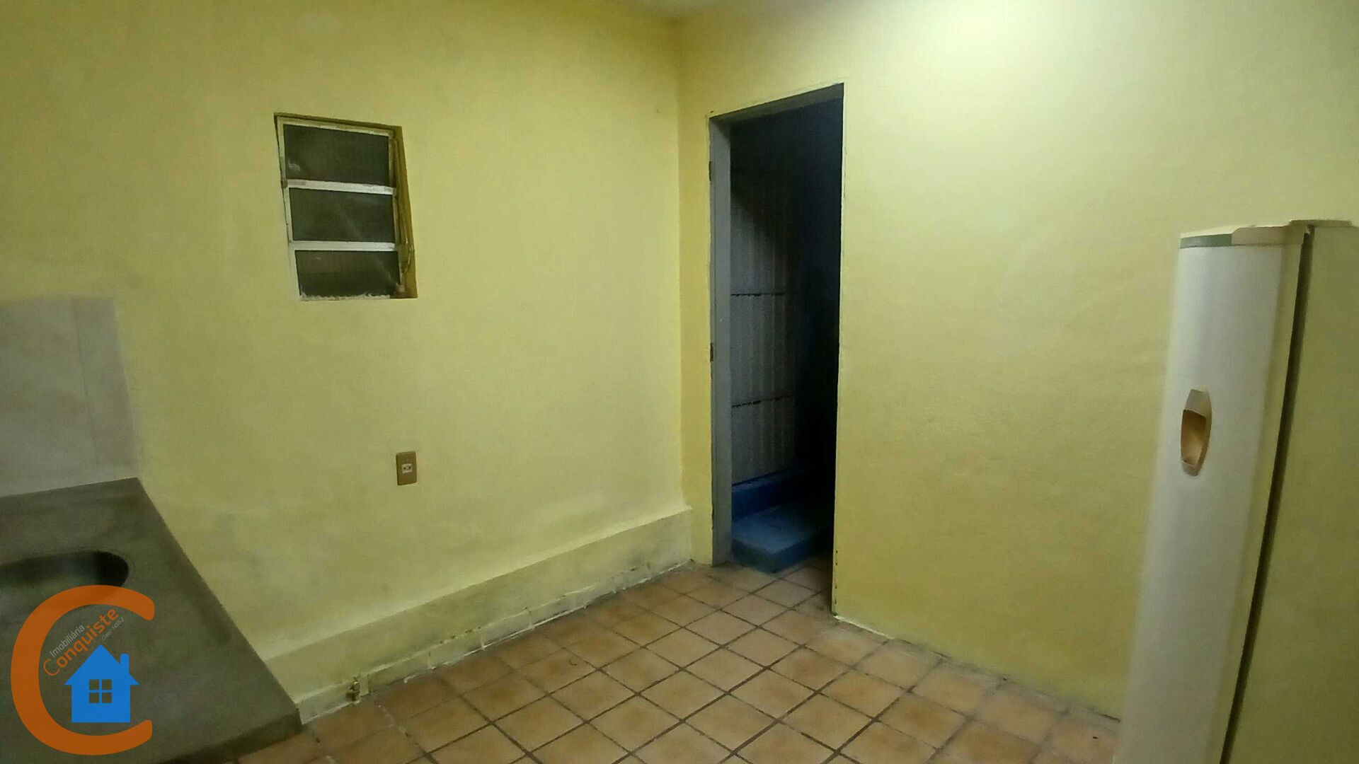 Loja-Salão, 81 m² - Foto 14
