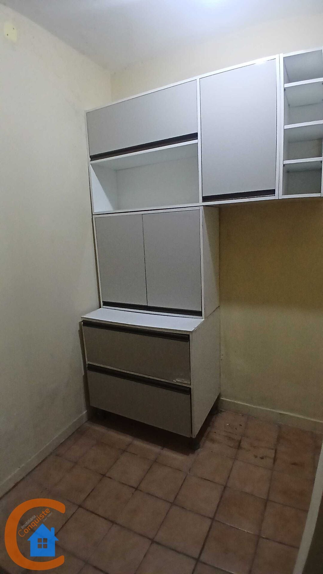 Loja-Salão, 81 m² - Foto 11