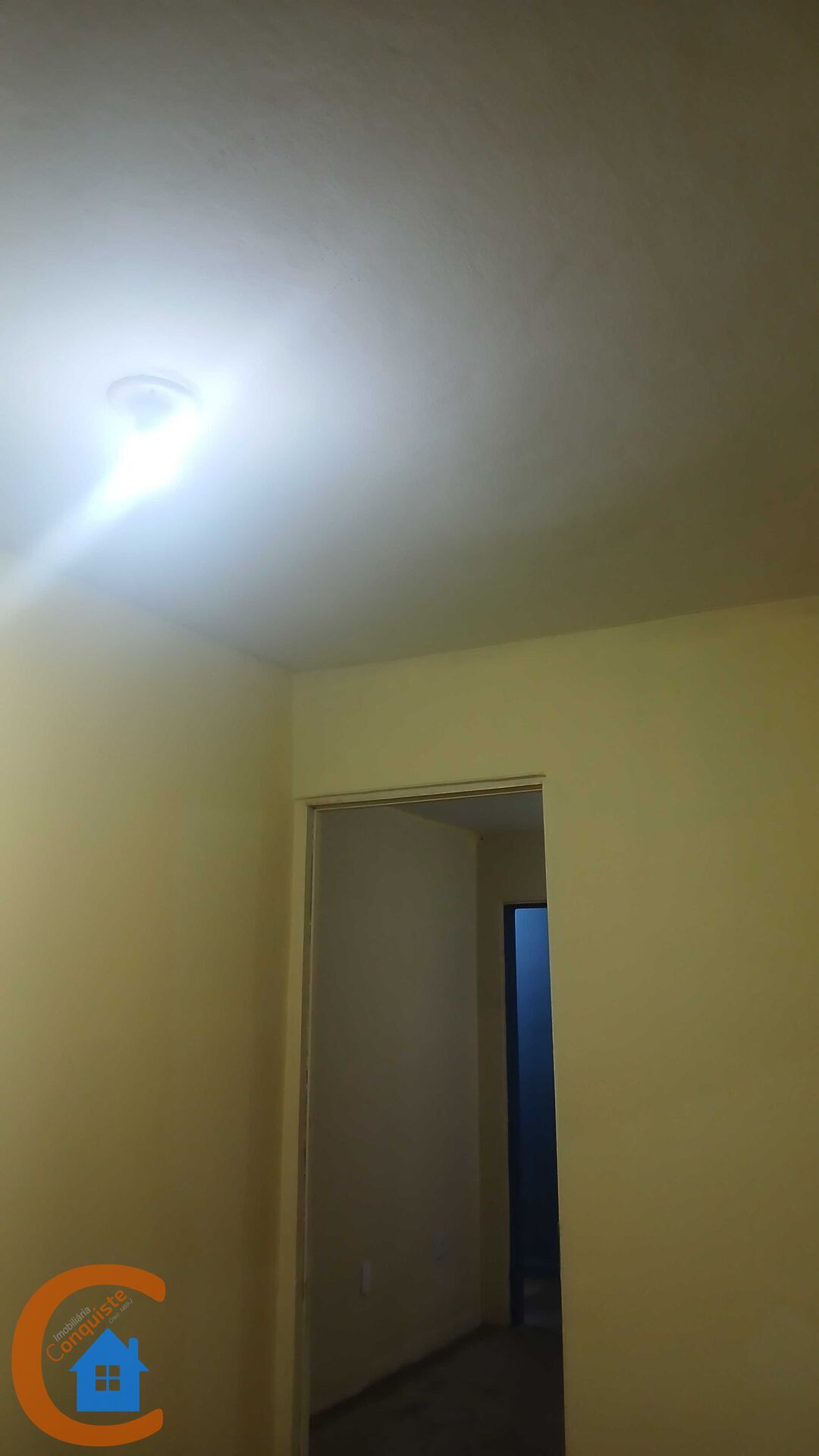 Loja-Salão, 81 m² - Foto 16