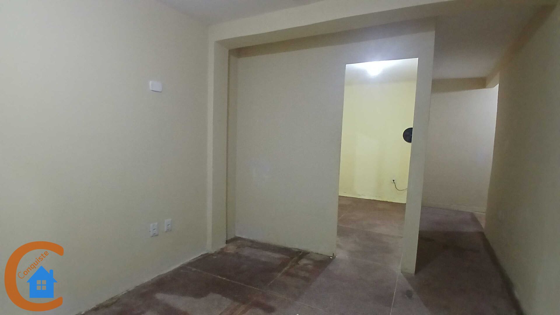 Loja-Salão, 81 m² - Foto 6