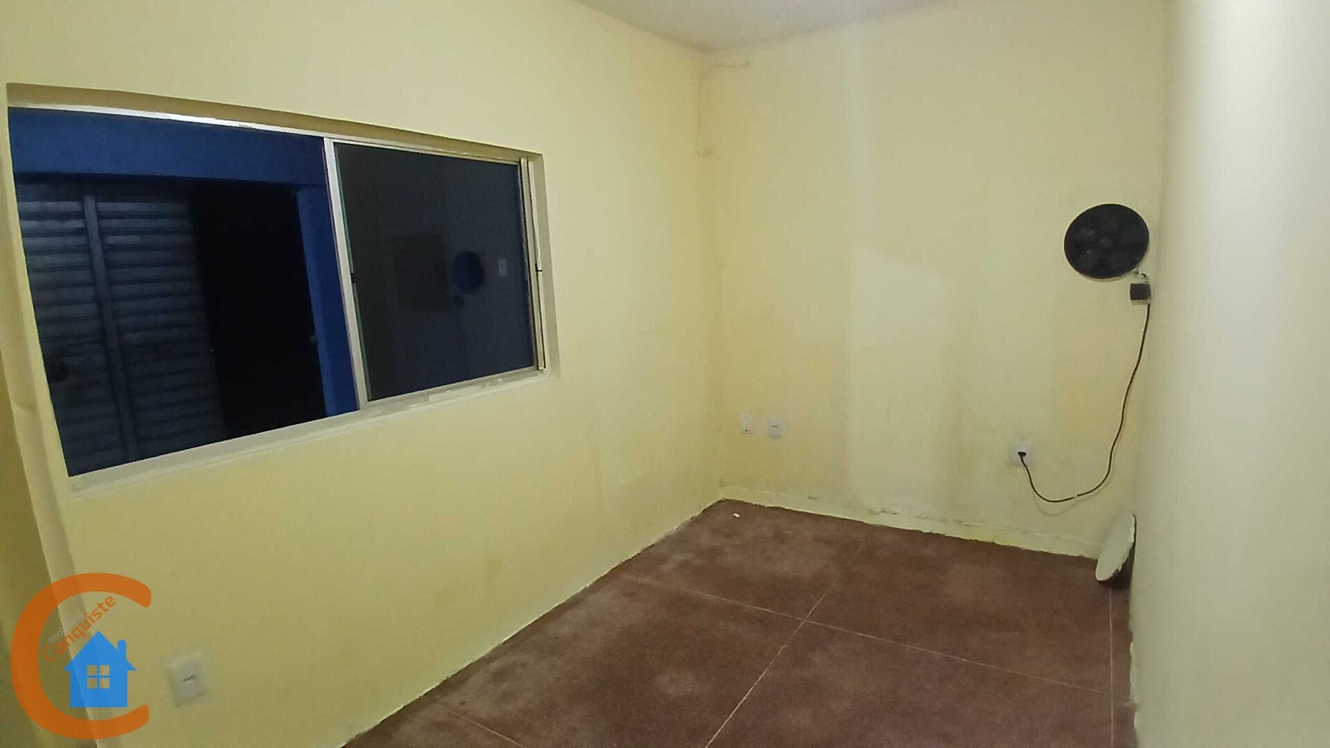 Loja-Salão, 81 m² - Foto 9