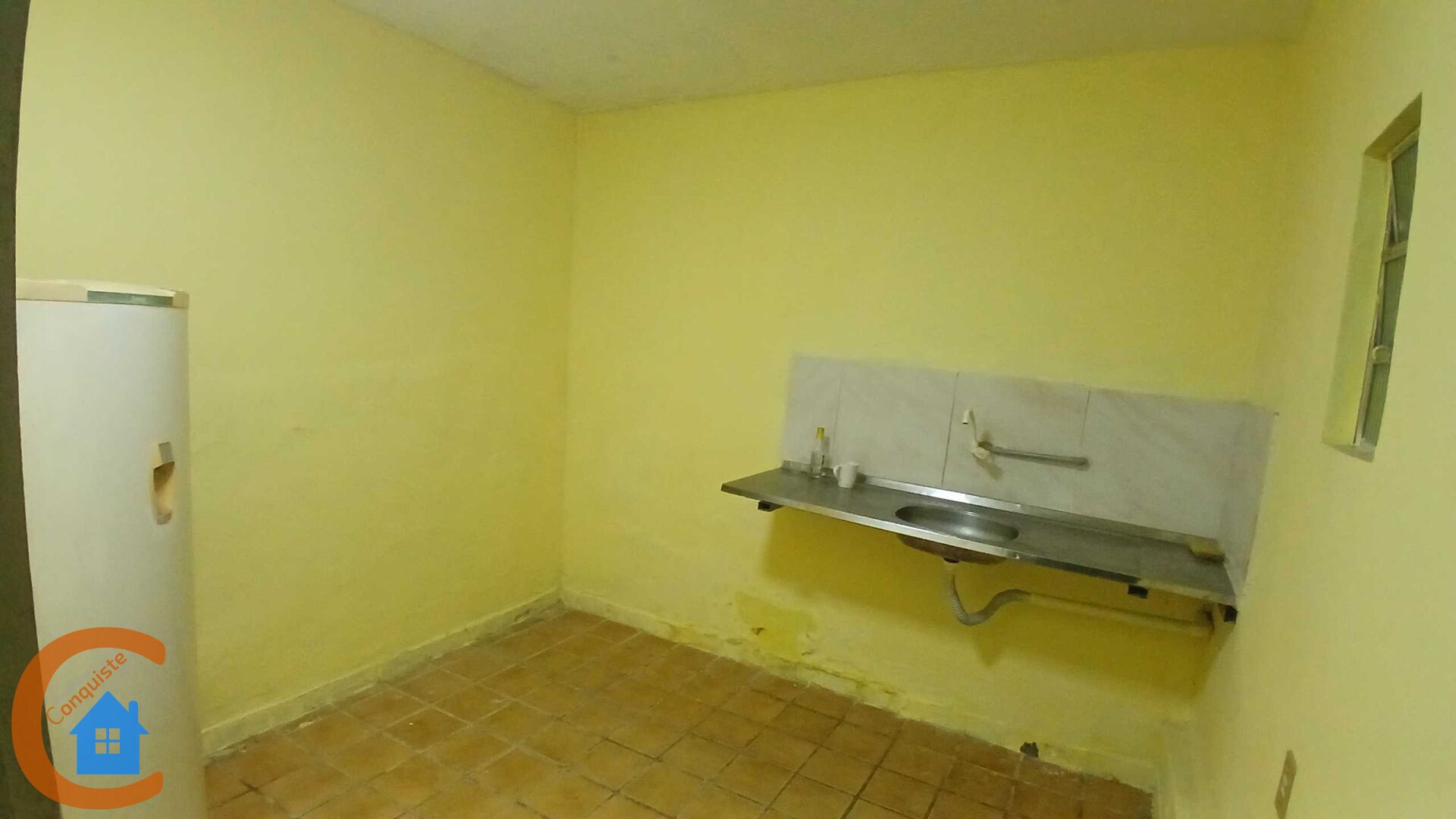 Loja-Salão, 81 m² - Foto 13