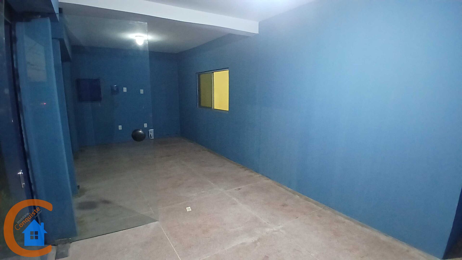 Loja-Salão, 81 m² - Foto 3