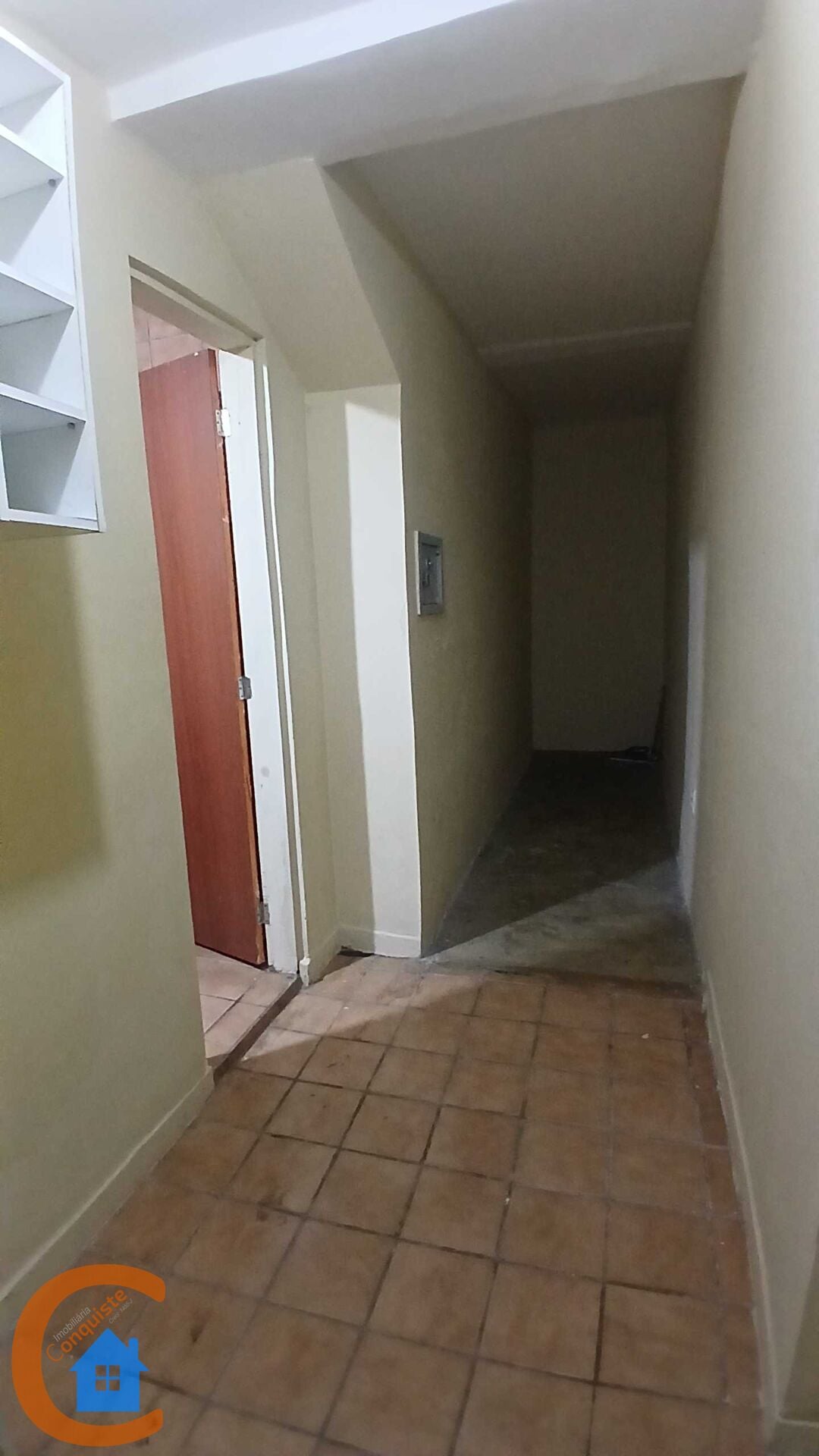 Loja-Salão, 81 m² - Foto 15