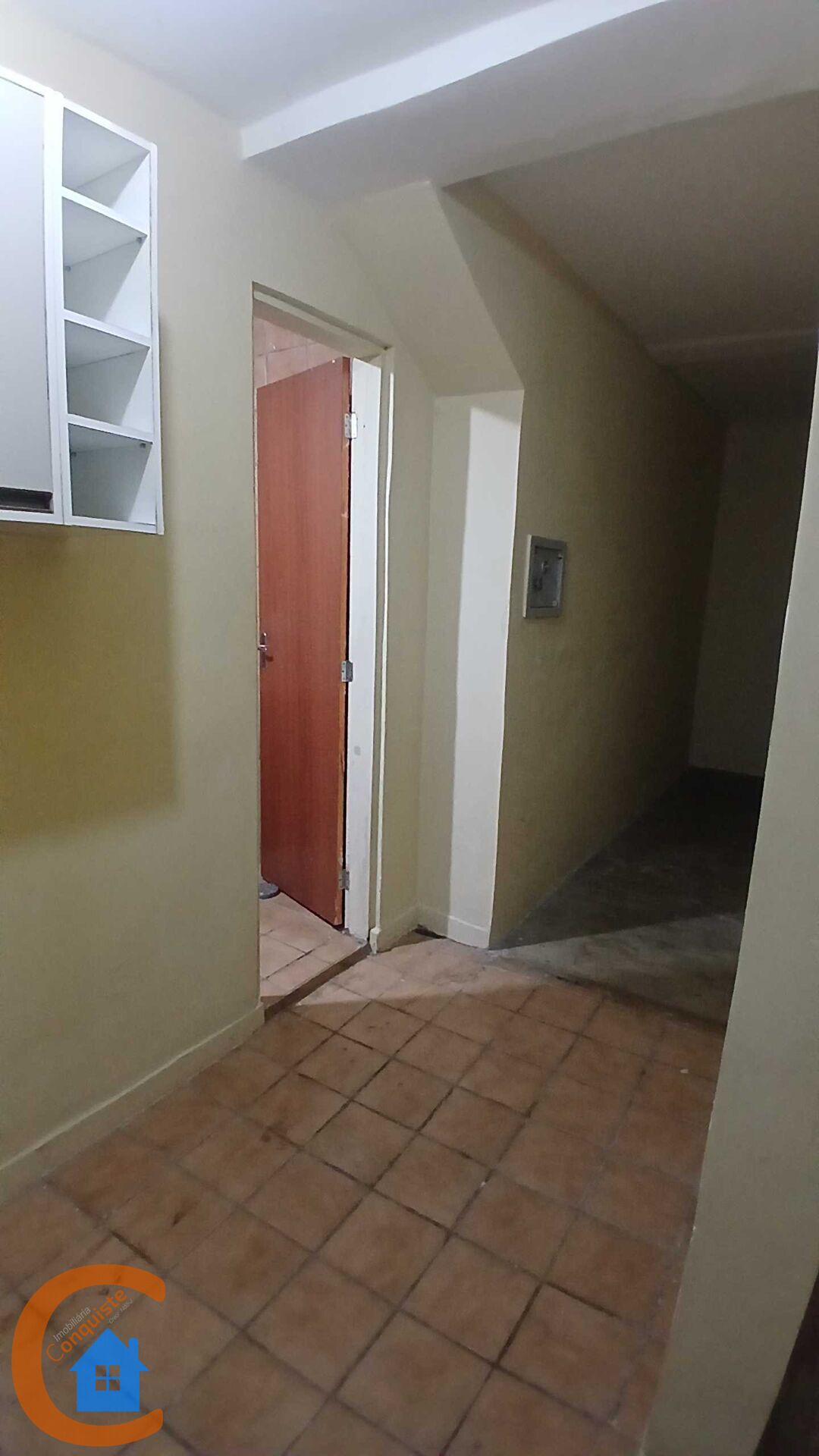Loja-Salão, 81 m² - Foto 12