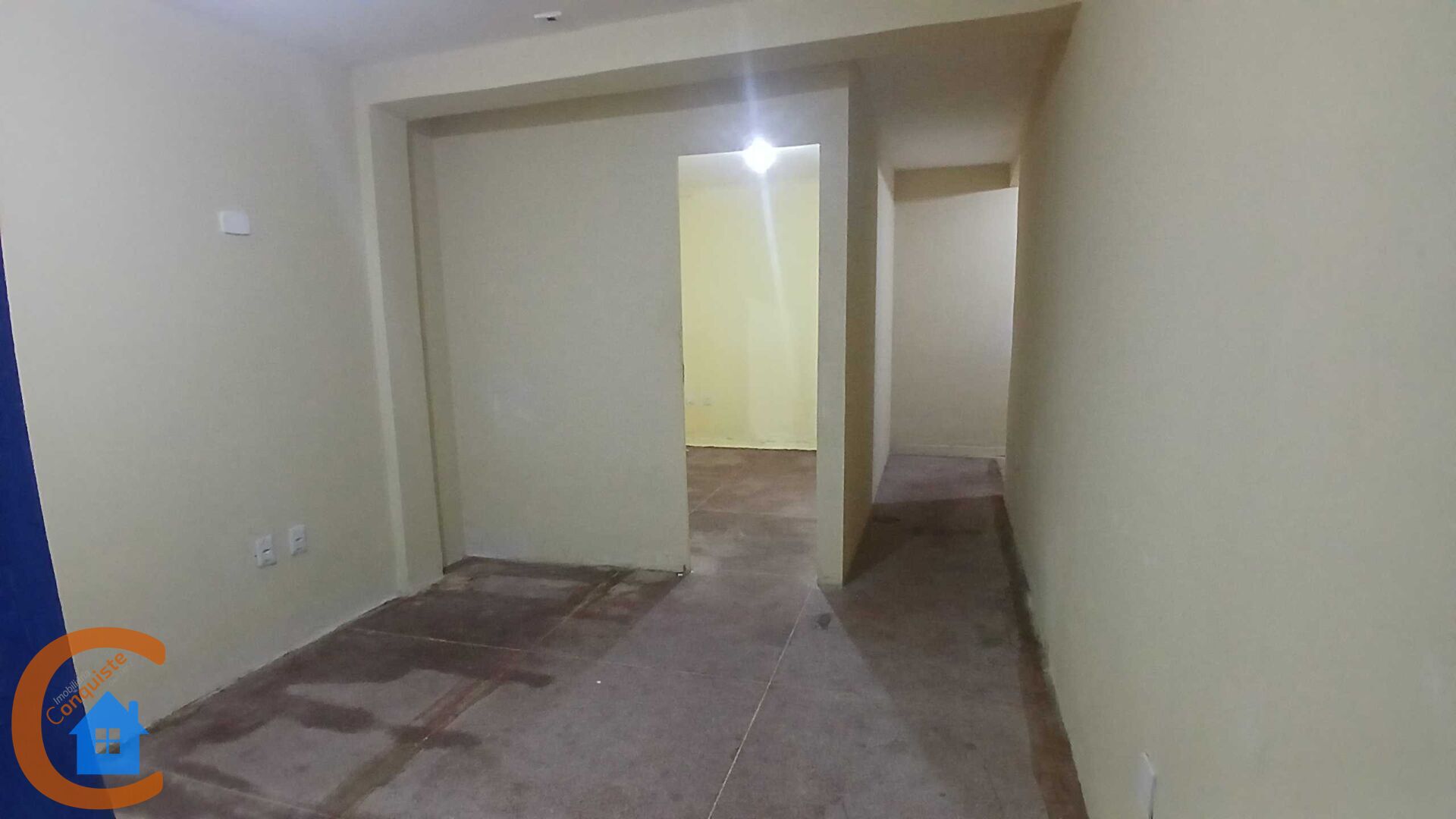 Loja-Salão, 81 m² - Foto 8