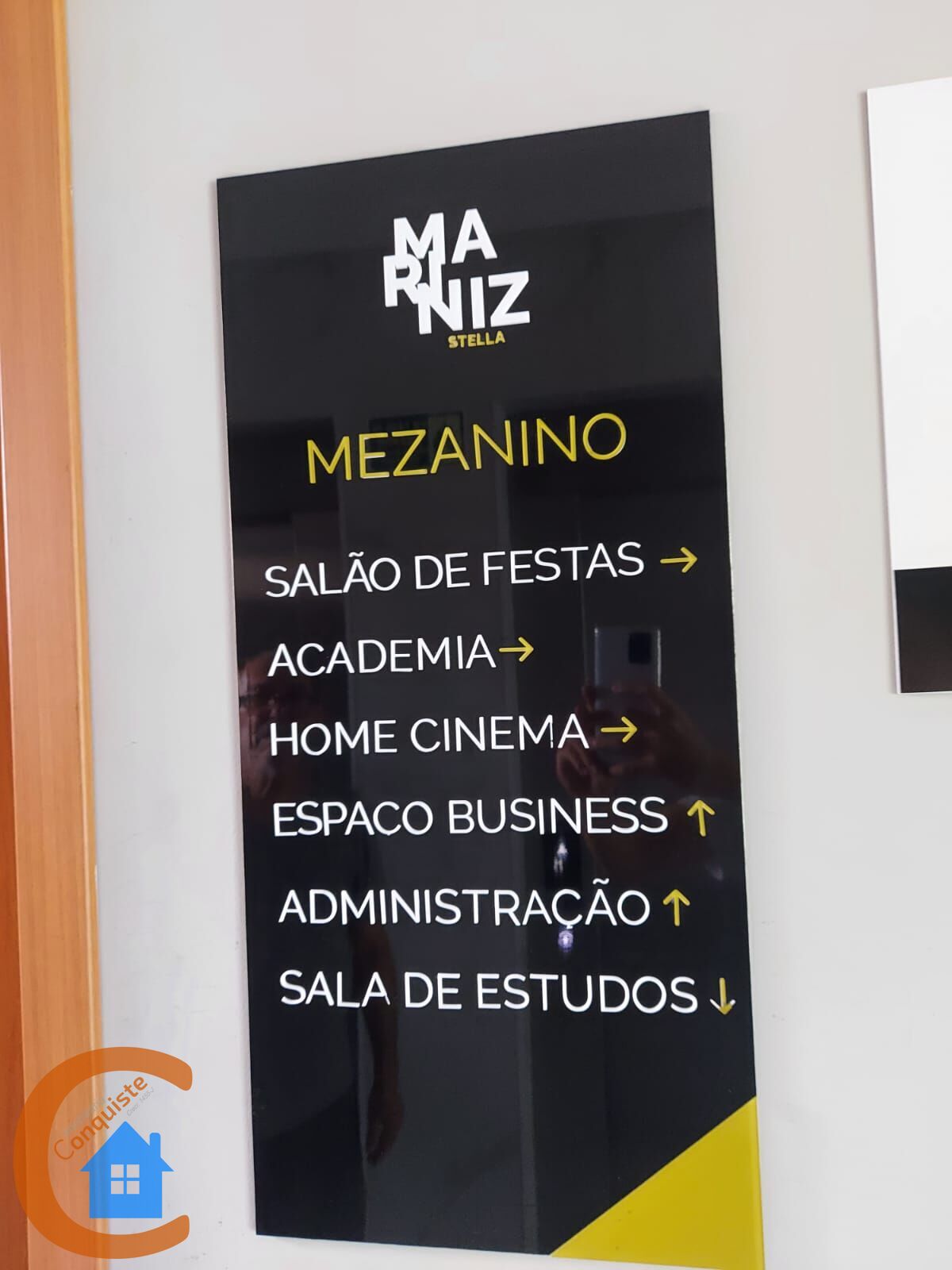 Apartamento, 3 quartos, 87 m² - Foto 16