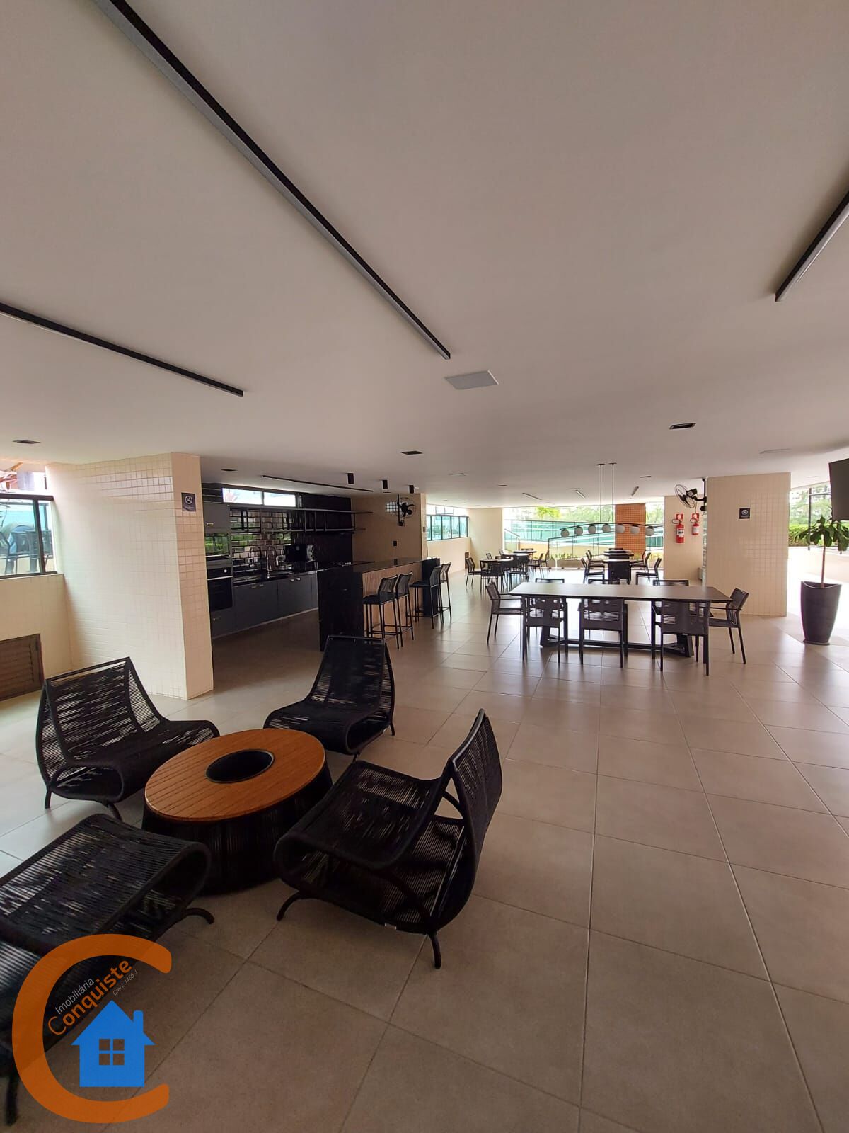 Apartamento, 3 quartos, 87 m² - Foto 7