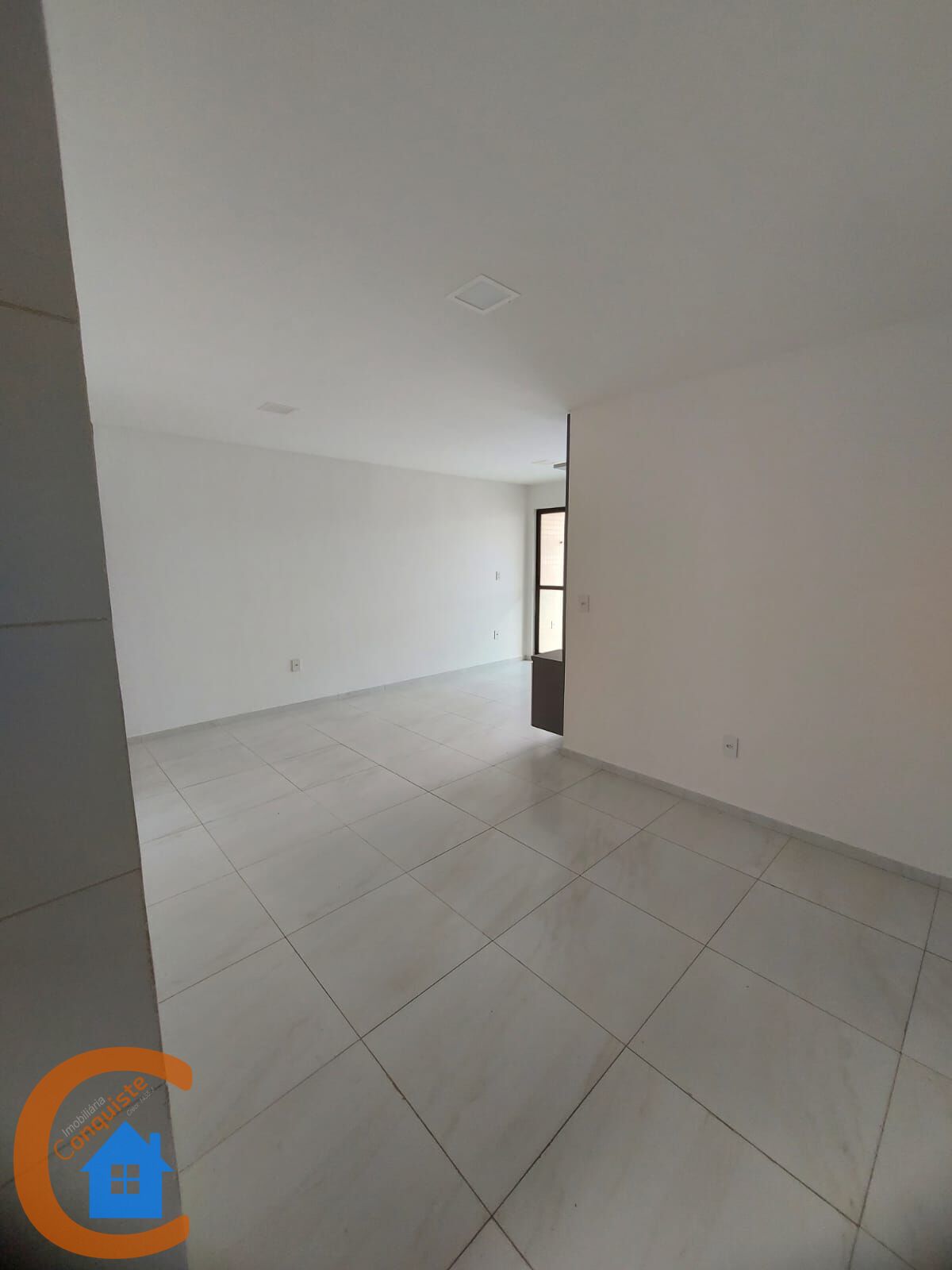 Apartamento, 3 quartos, 87 m² - Foto 12