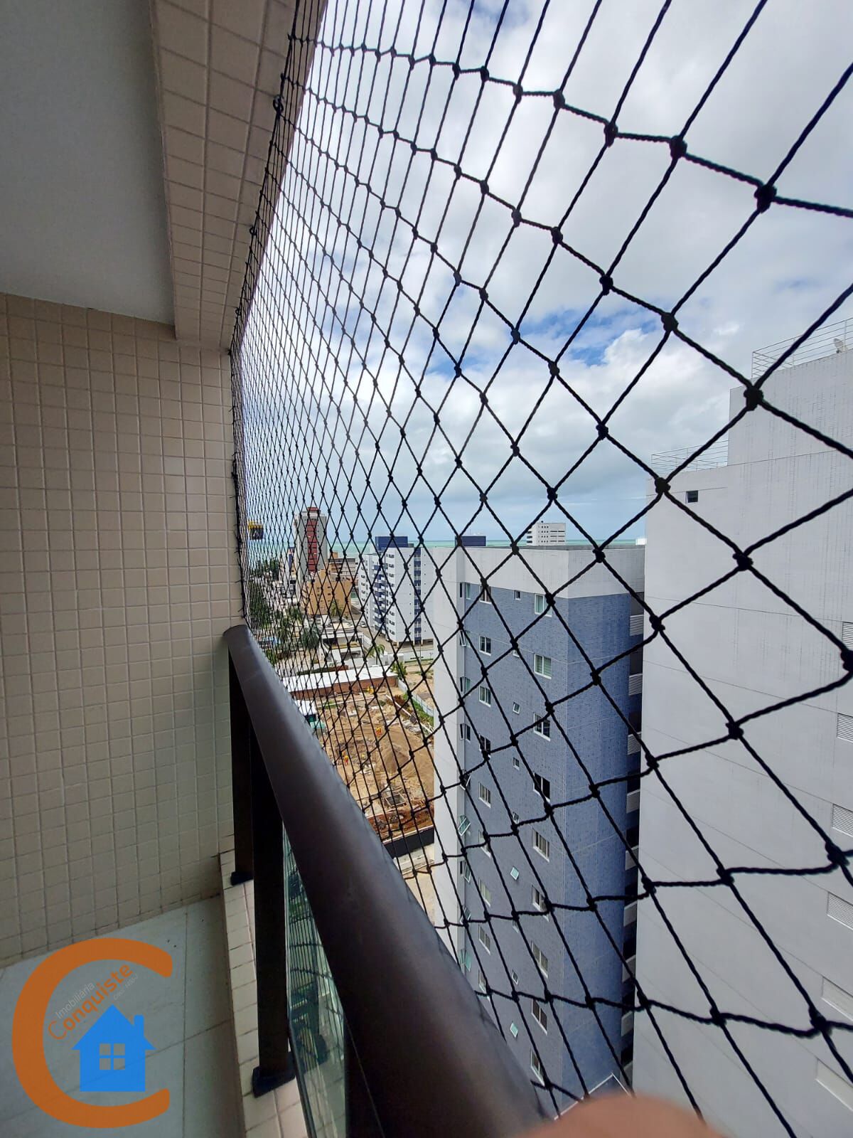 Apartamento, 3 quartos, 87 m² - Foto 6