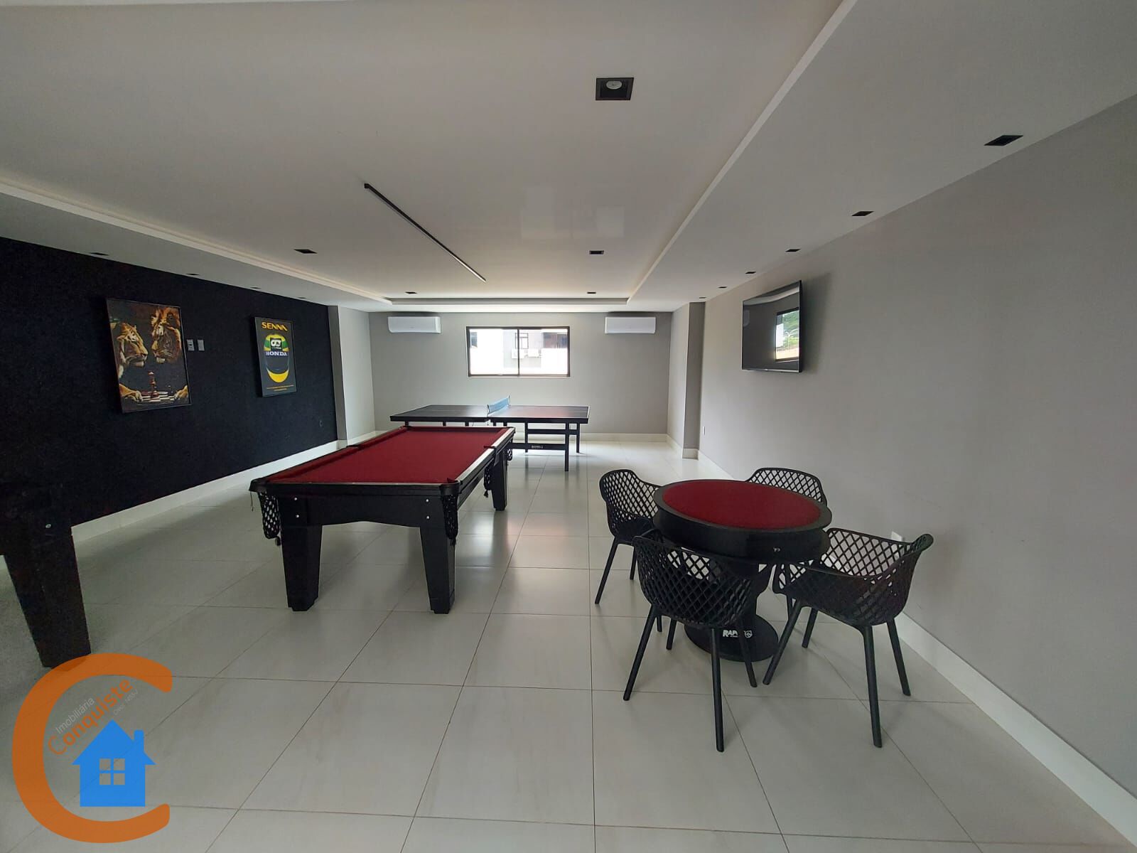 Apartamento, 3 quartos, 87 m² - Foto 18