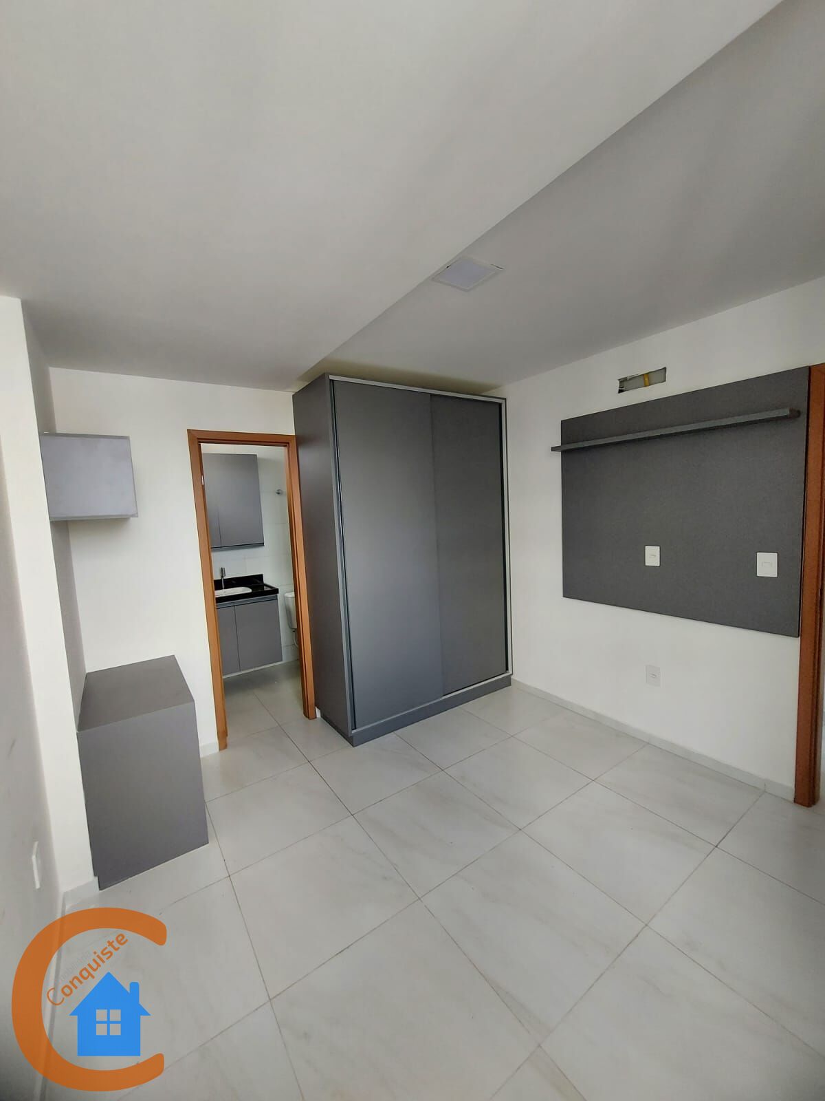 Apartamento, 3 quartos, 87 m² - Foto 14