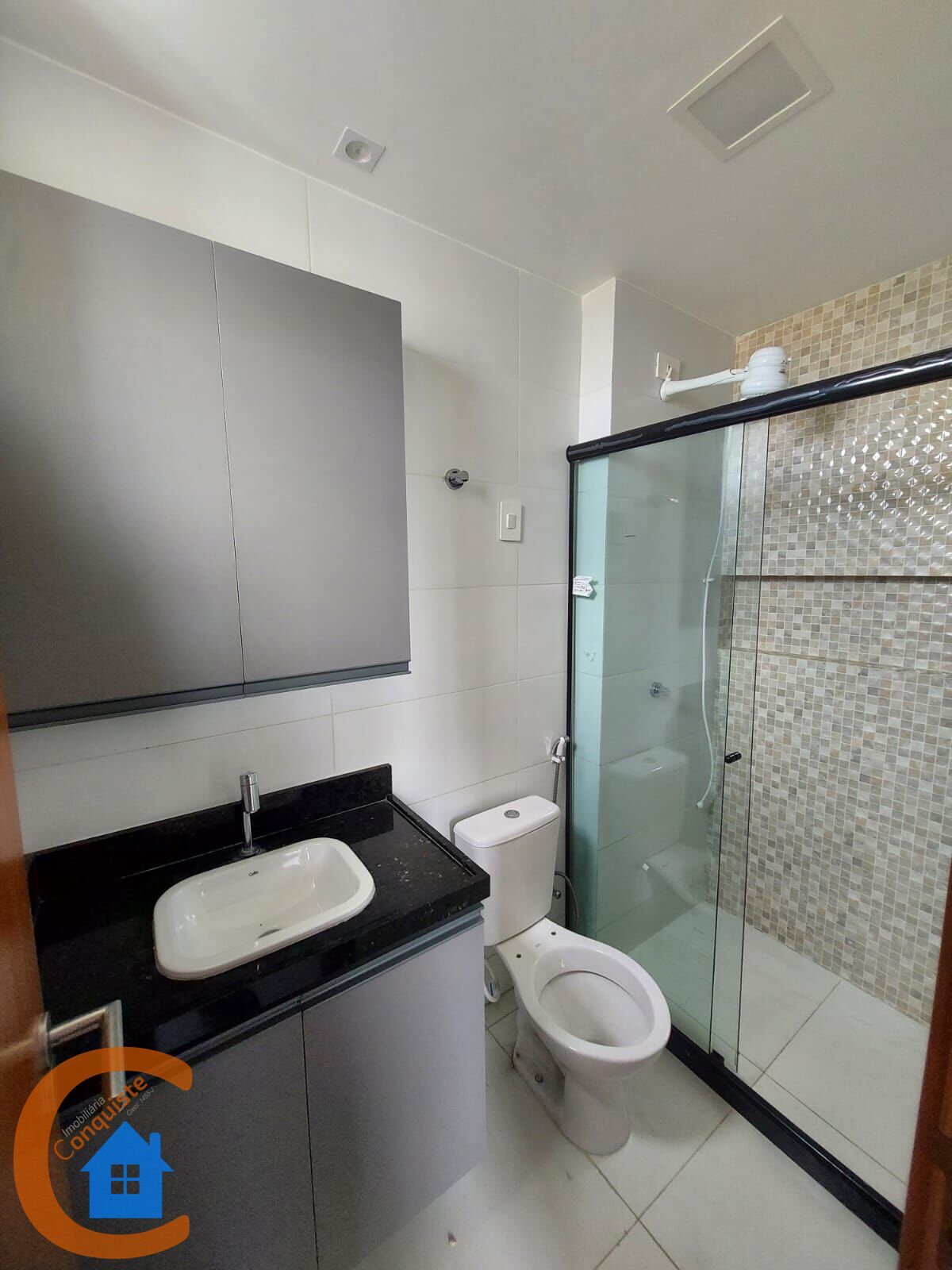 Apartamento, 3 quartos, 87 m² - Foto 3