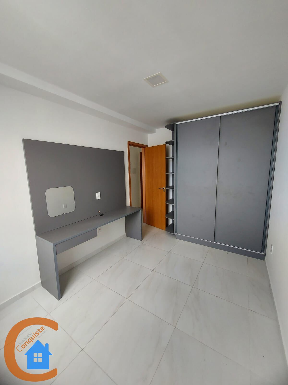 Apartamento, 3 quartos, 87 m² - Foto 24