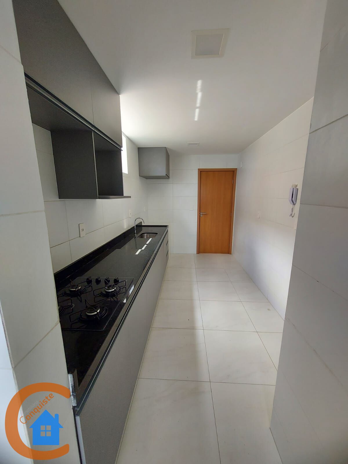Apartamento, 3 quartos, 87 m² - Foto 11