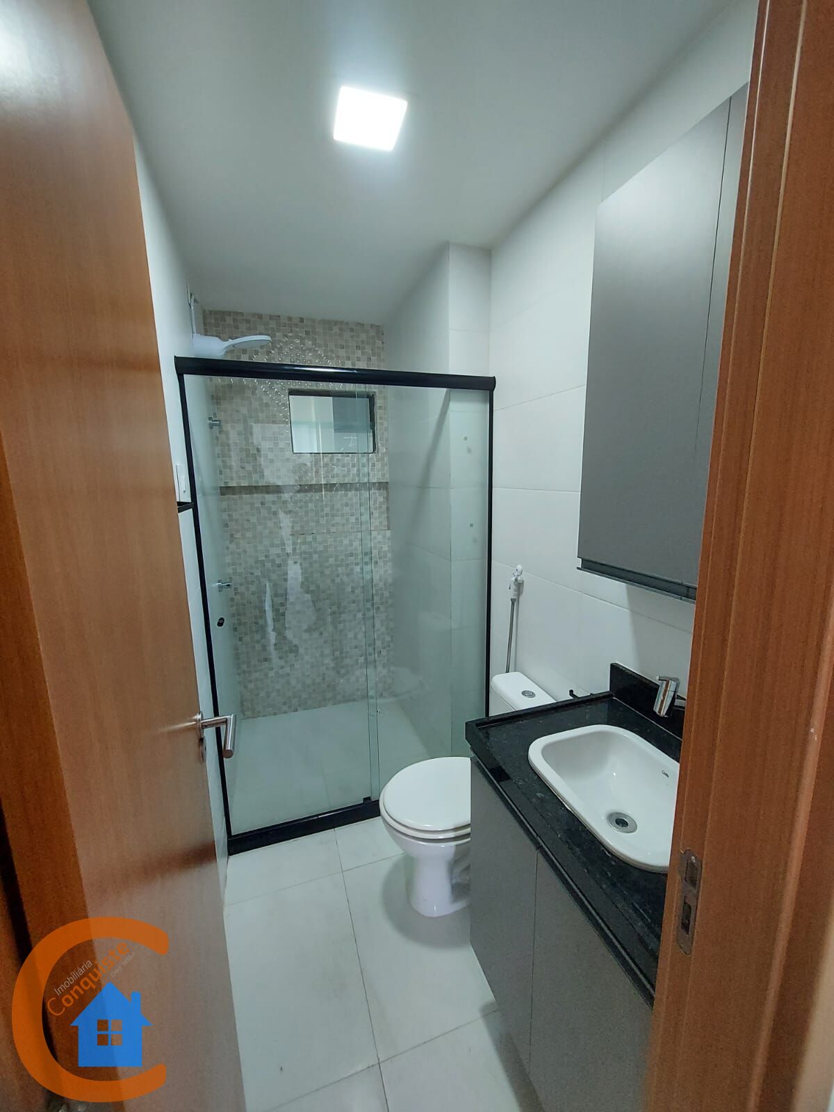 Apartamento, 3 quartos, 87 m² - Foto 21
