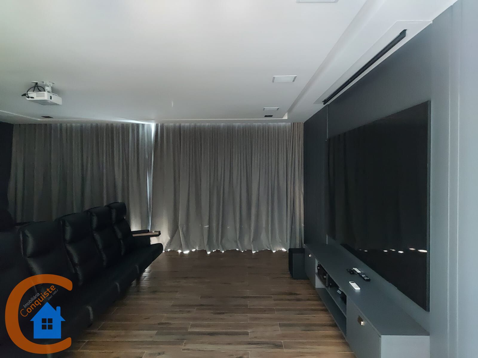 Apartamento, 3 quartos, 87 m² - Foto 2