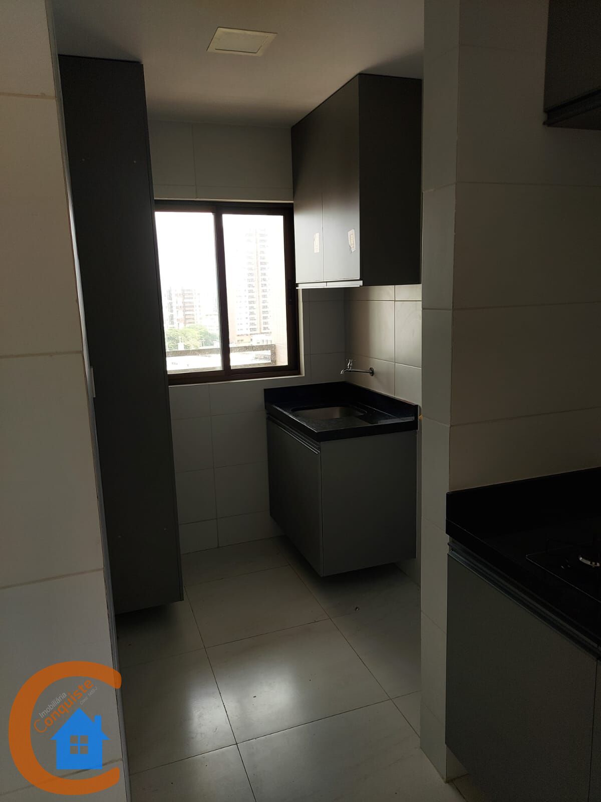 Apartamento, 3 quartos, 87 m² - Foto 15