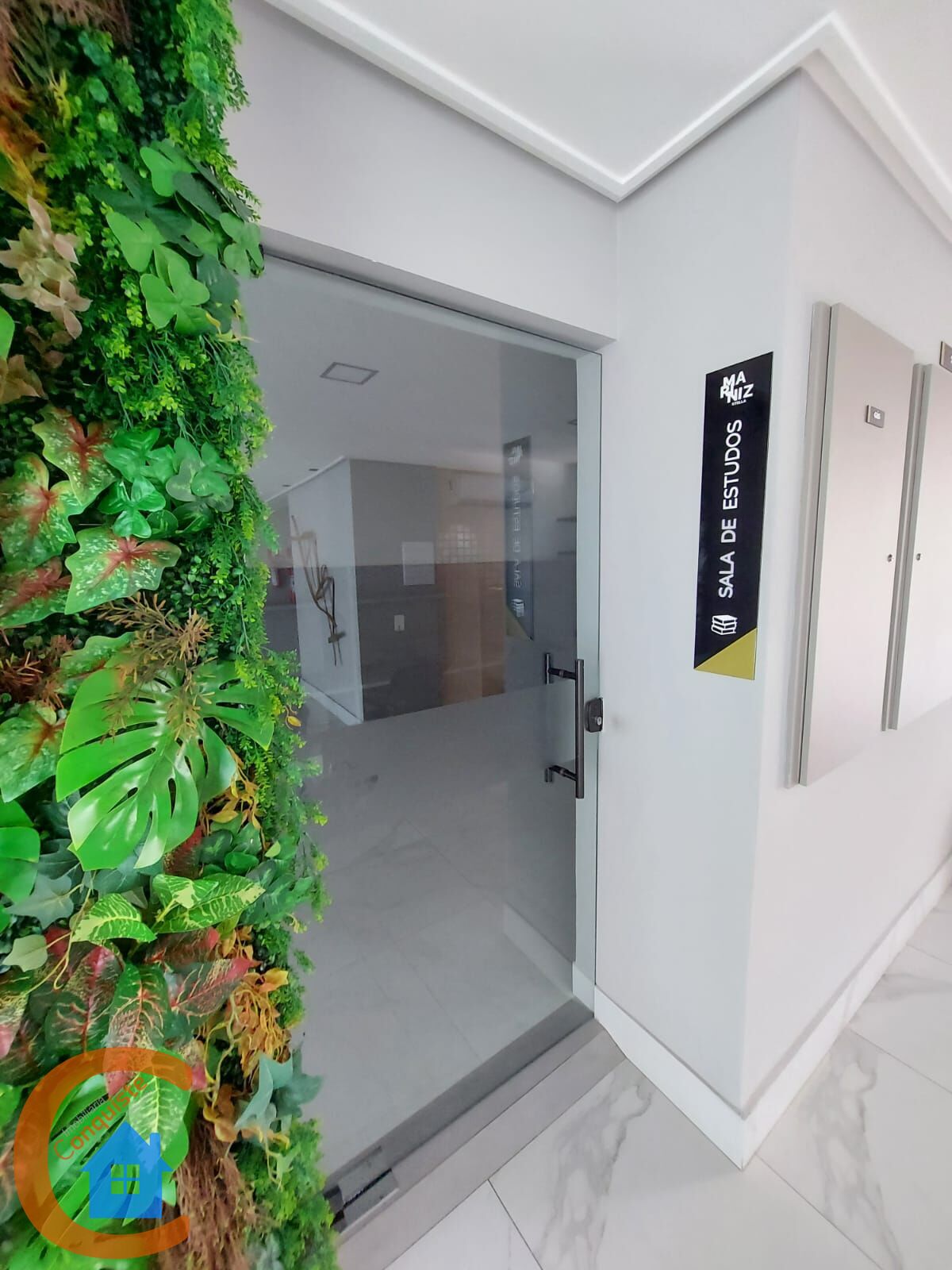 Apartamento, 3 quartos, 87 m² - Foto 26