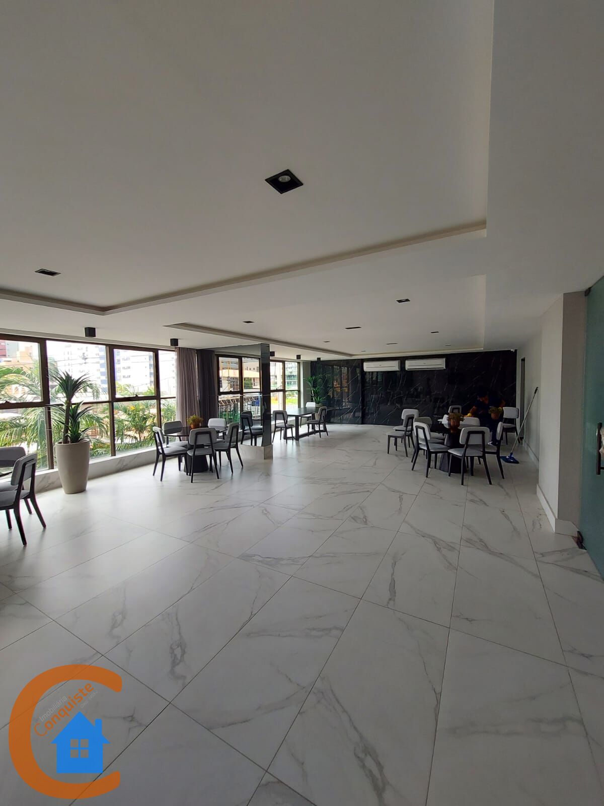 Apartamento, 3 quartos, 87 m² - Foto 19